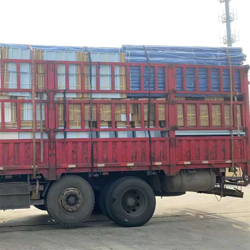 恩施至三河货运专线，一站式物流服务助您货达三河（三河货运公司）