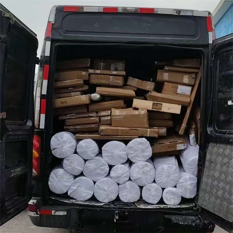 恩施到苍南物流公司——一站式服务，让货运更便捷（苍南的物流专线）