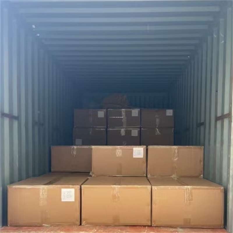 恩施到阿克苏物流公司——一站式服务，让货运更便捷（阿克苏到全国货运物流公司）