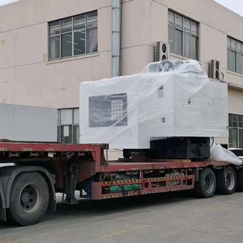 恩施到靖江物流公司——一站式货运服务专家（靖江专线物流网点查询）