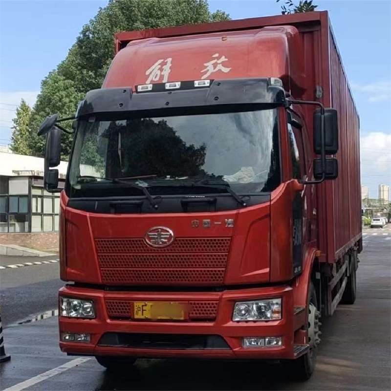 恩施到德清物流公司——专业货运，安心之选（德清物流专线货运）