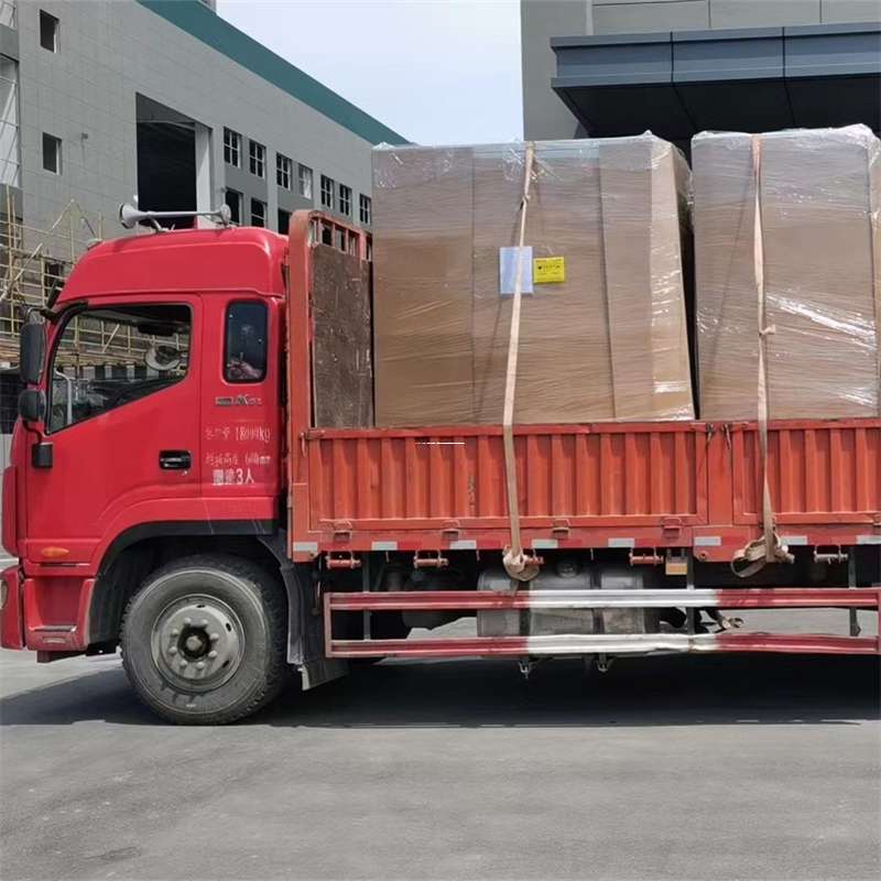 恩施到肥东物流公司，一站式服务为您的货物保驾护航（肥东物流公司电话号码）