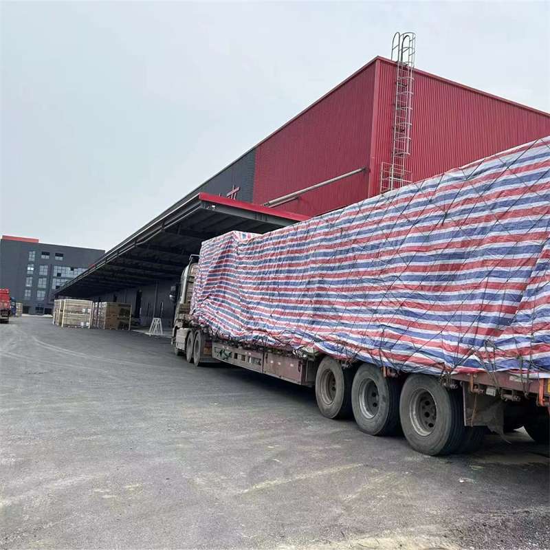 恩施到诸城物流公司——一站式货运服务专家（山东诸城物流专线查询）