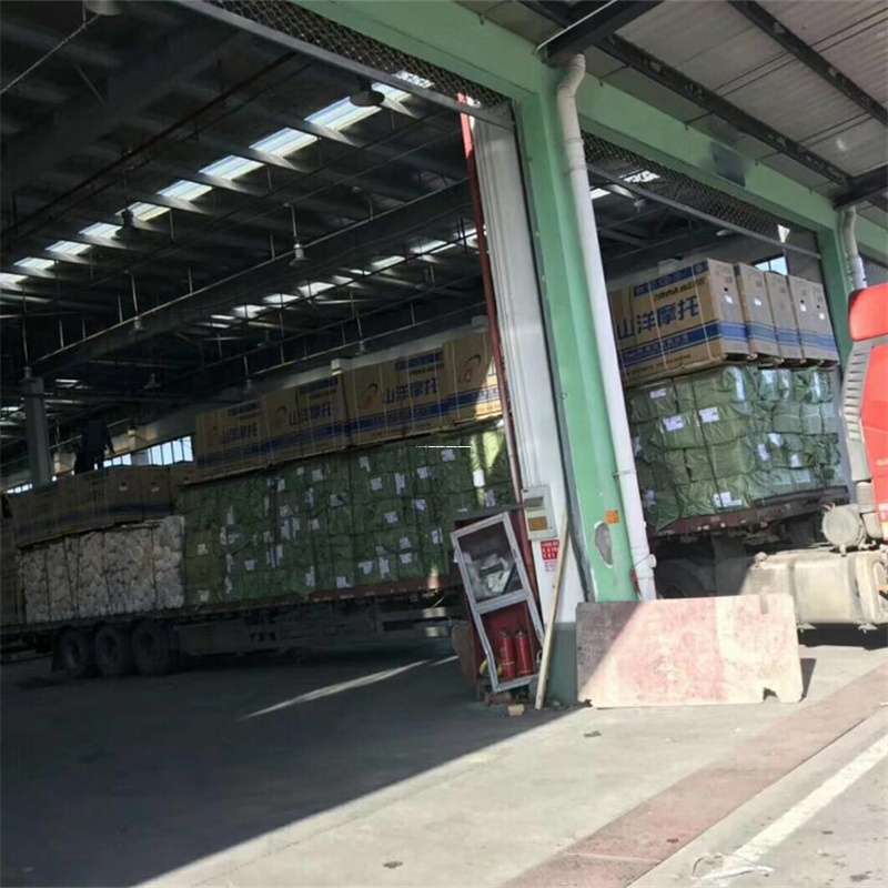 恩施到伊金霍洛旗物流公司一站式服务，满足您的各种物流需求（伊金霍洛旗物流公司电话）