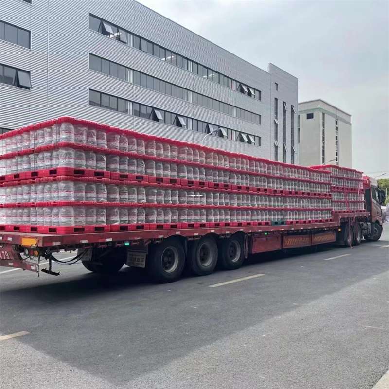 恩施到乌鲁木齐物流公司——一站式服务，让货运更轻松（到乌鲁木齐的物流公司）