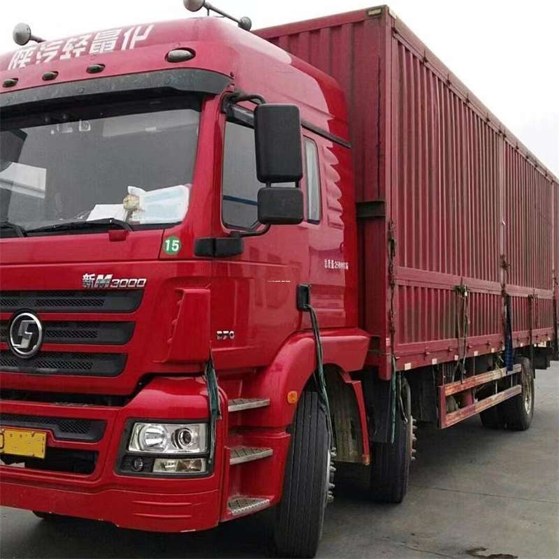 恩施到广饶物流公司——一站式服务，让货运更便捷（广饶物流网）