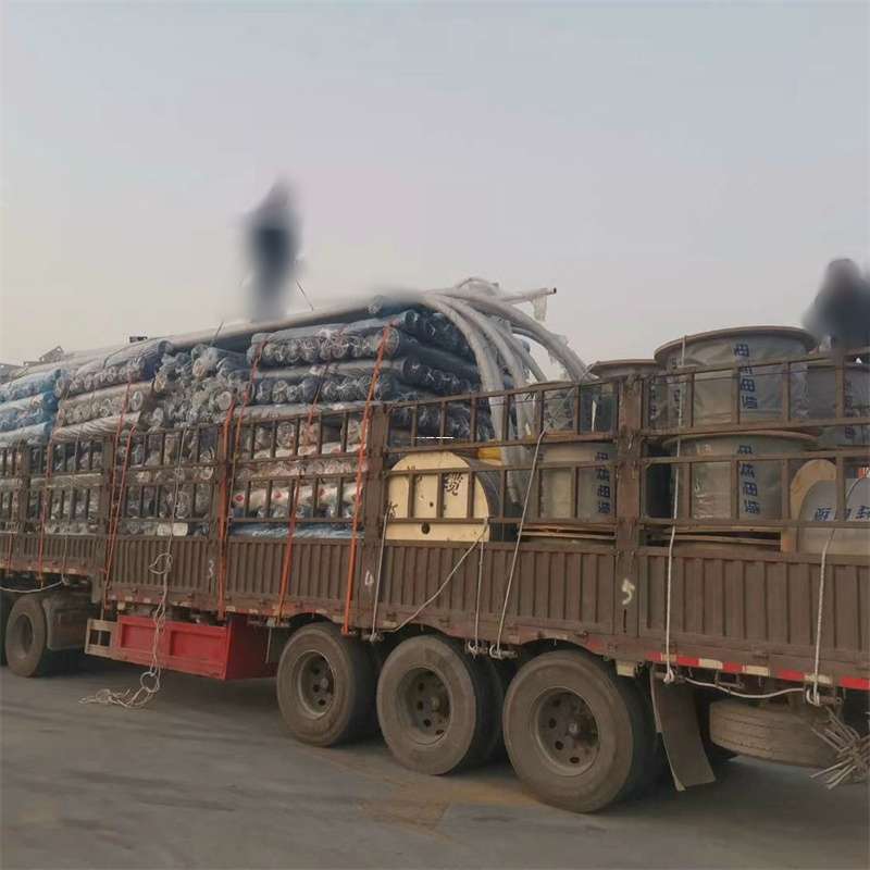 恩施到濮阳物流公司——一站式服务，满足您的各种物流需求