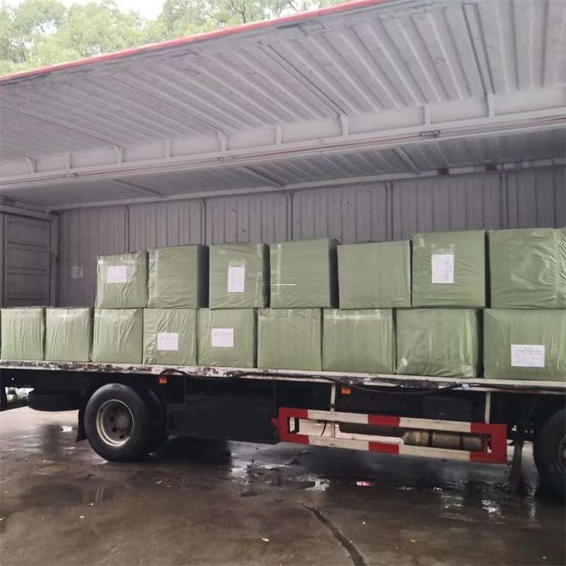 恩施至宜春货运专线一站式物流服务，畅享高效便捷运输体验