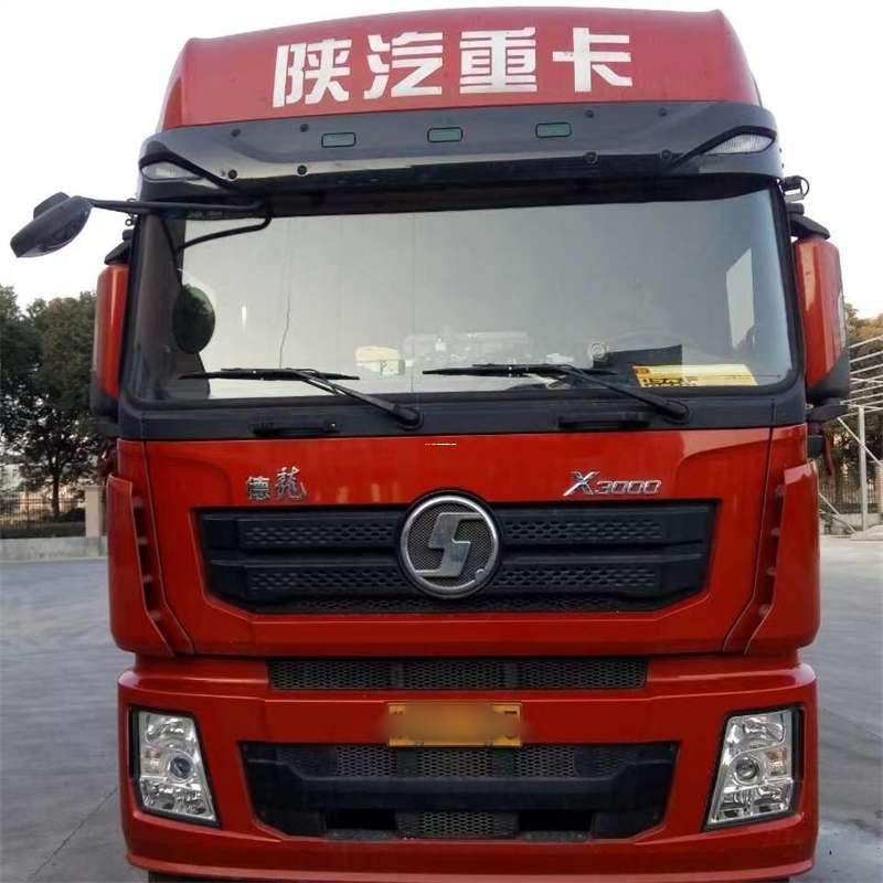 恩施到济源物流公司一站式服务，货运无忧