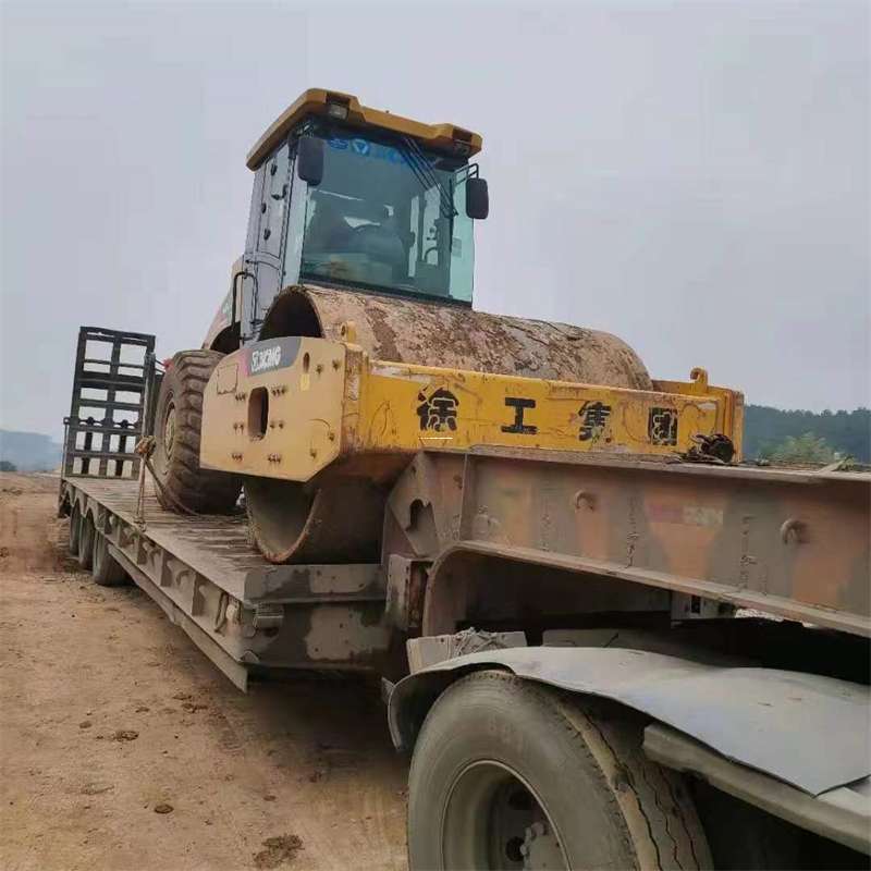 恩施到漳州物流公司，专业运输服务为您保驾护航