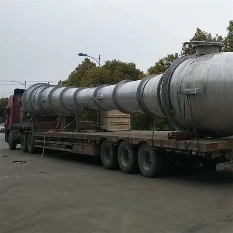 恩施到醴陵物流公司，一站式服务，让货运更便捷