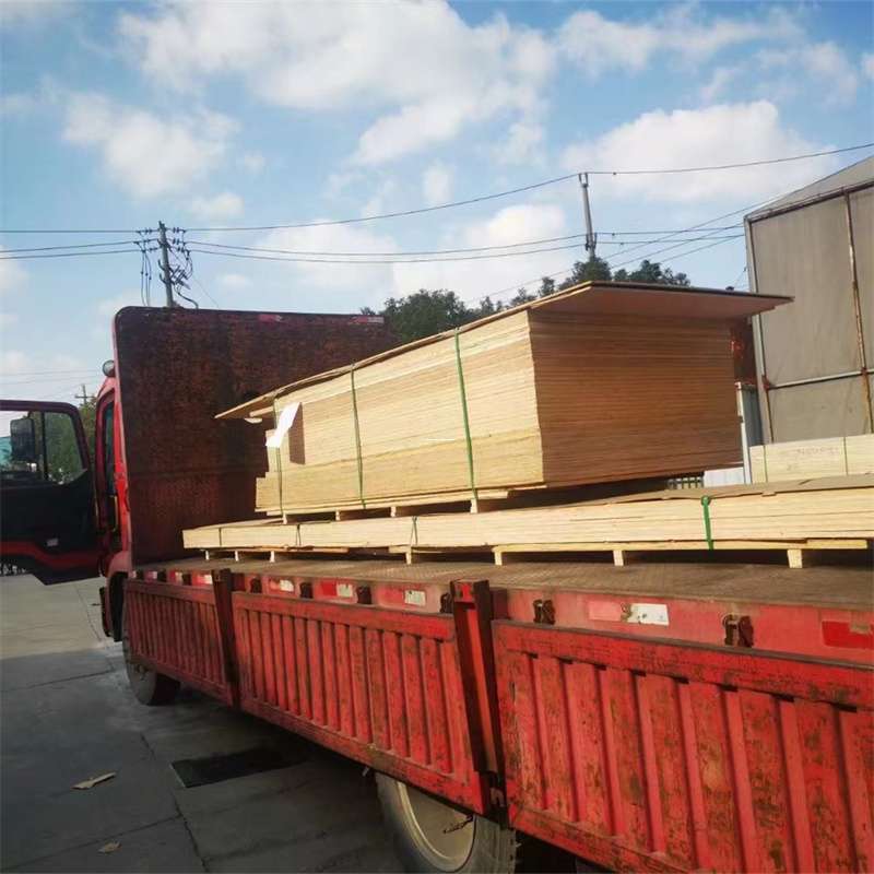 恩施到河北物流公司——一站式服务，让货运更便捷