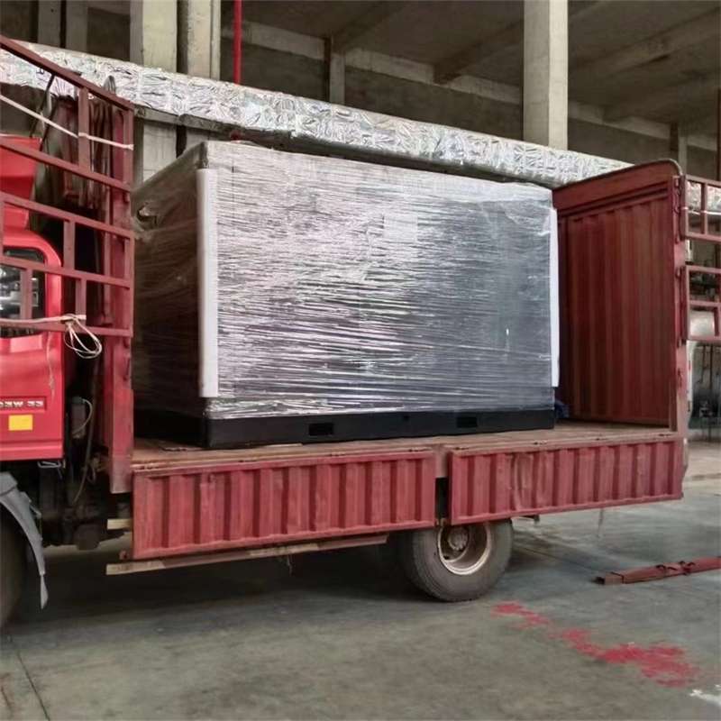 恩施到石嘴山物流公司一站式货运服务，满足您的各种需求