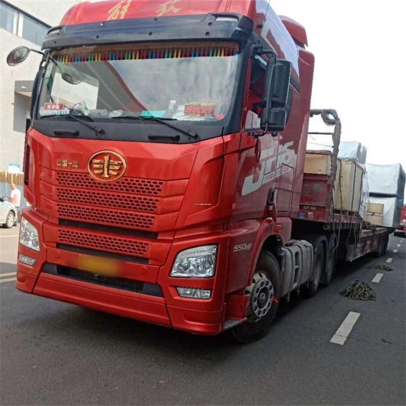 恩施到林芝物流公司——一站式服务，让货运更便捷