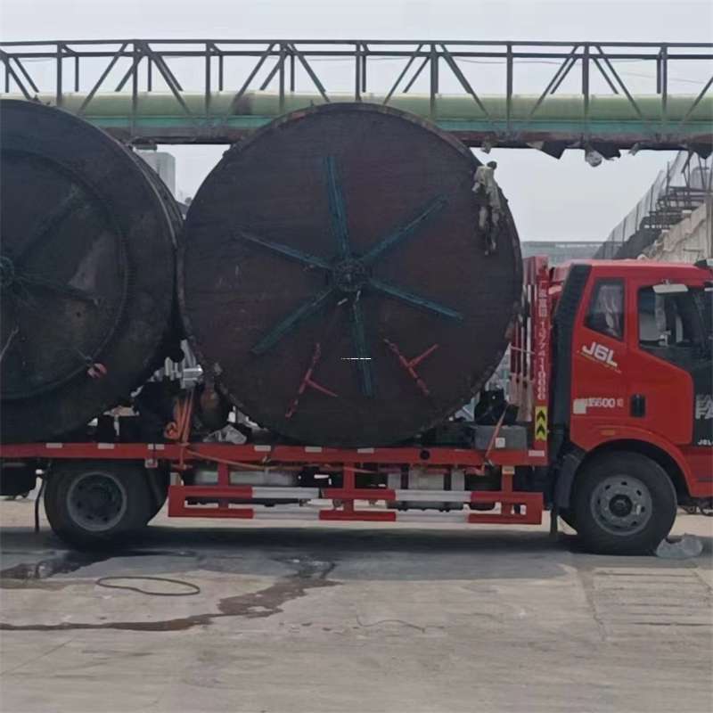 恩施到马鞍山物流公司——一站式服务，让货运更便捷