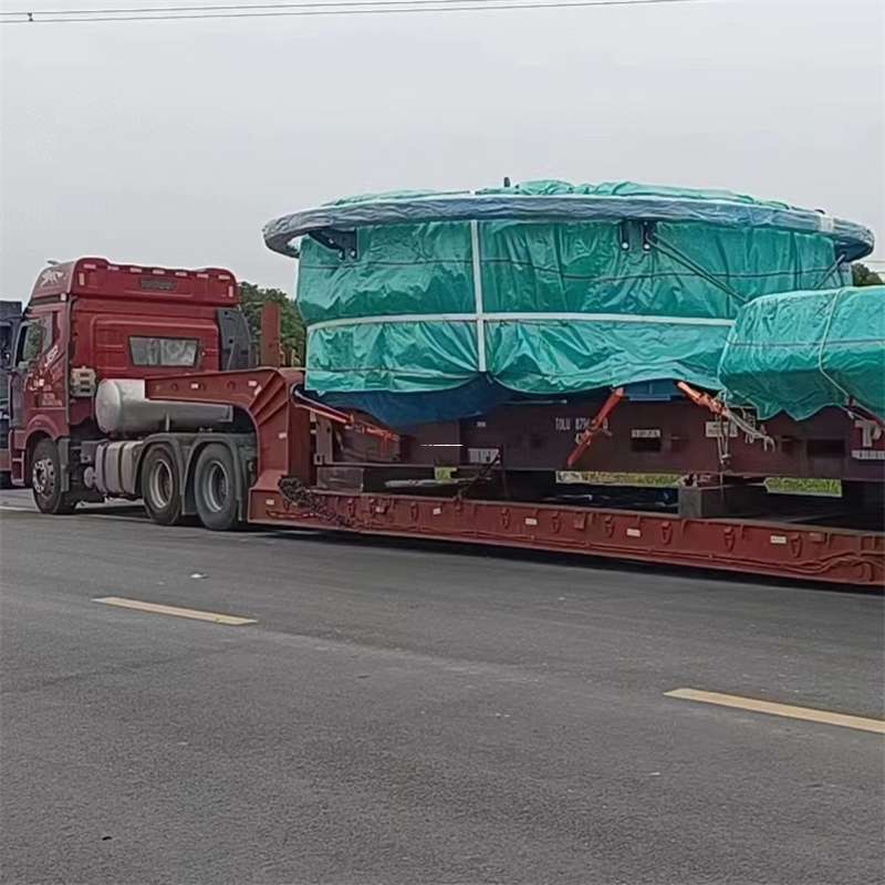 恩施到河南商丘虞城县物流公司上海至河南商丘虞城县货运专线