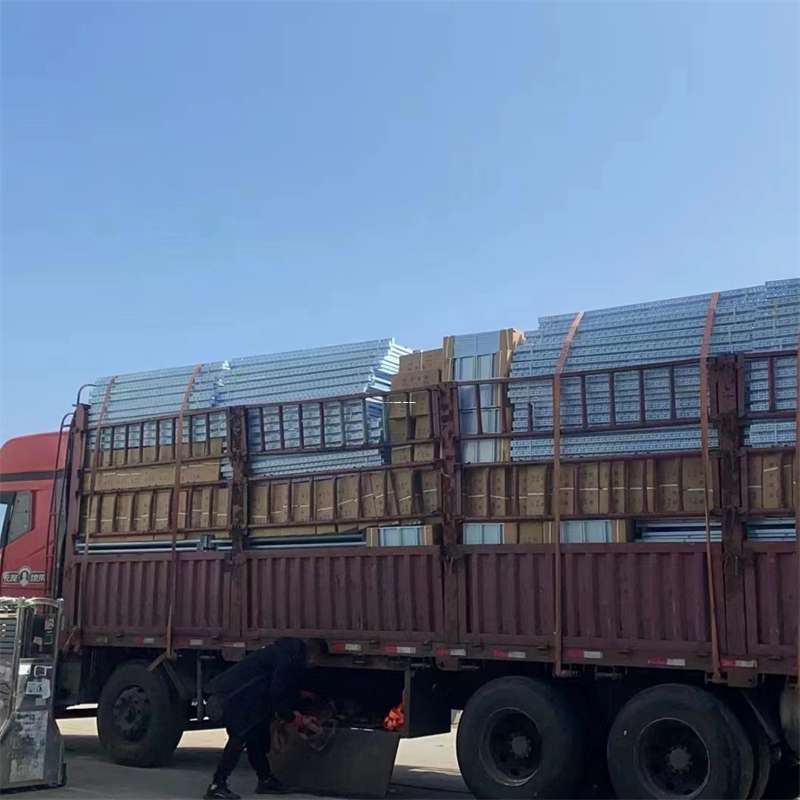 恩施到衡阳物流公司——一站式服务，让货运更轻松