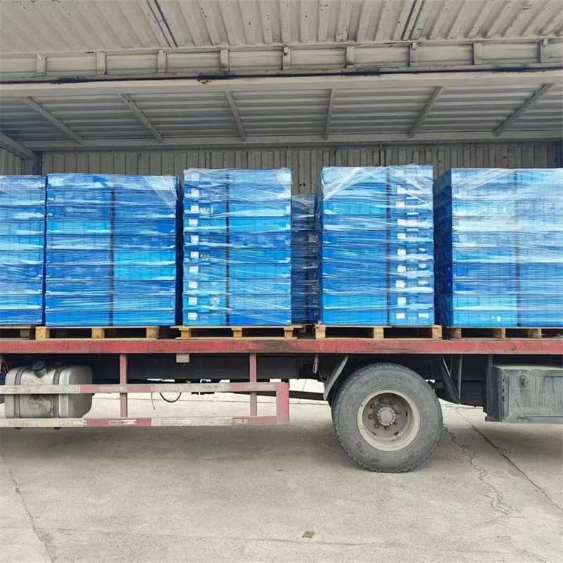 恩施到惠东物流公司，提供一站式货运服务（到惠东物流公司,提供一站式货运服务吗）
