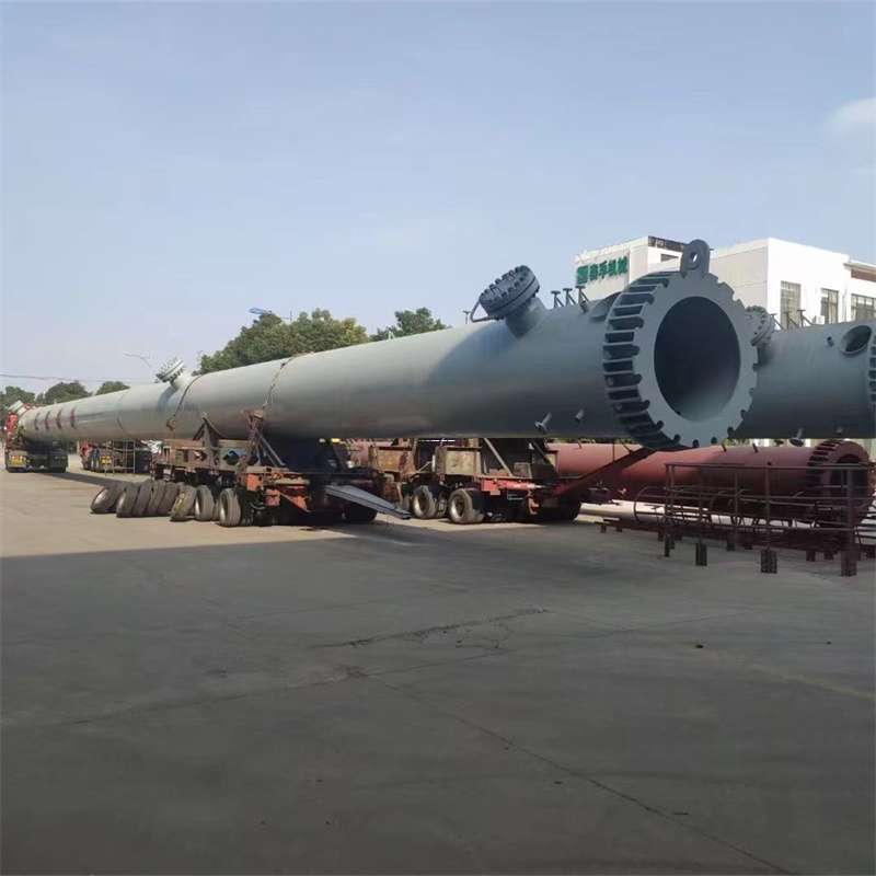 恩施到河池物流公司——一站式服务，让货运更便捷