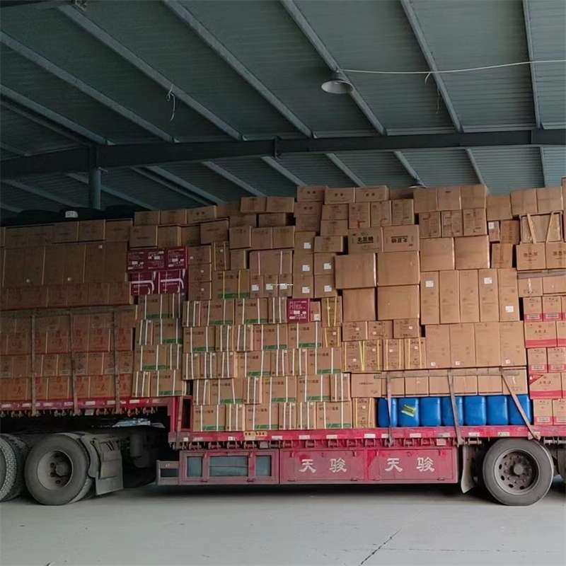恩施到福州物流公司——专业货运，高效便捷